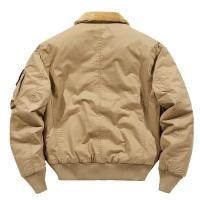 cms/erpbt/backend/web/uploads/erp/collection/images/Men Clothes/XMKL/EN0134111/img_b/EN0134111_img_b_5